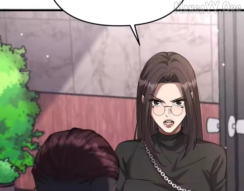 I’m Trapped In This Day For One Thousand Years Chapter 253 - page 48